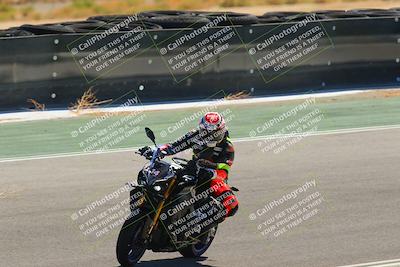 media/Oct-04-2025-Champ School (Sat) [[36446ccff8]]/12pm (Turn 7)/